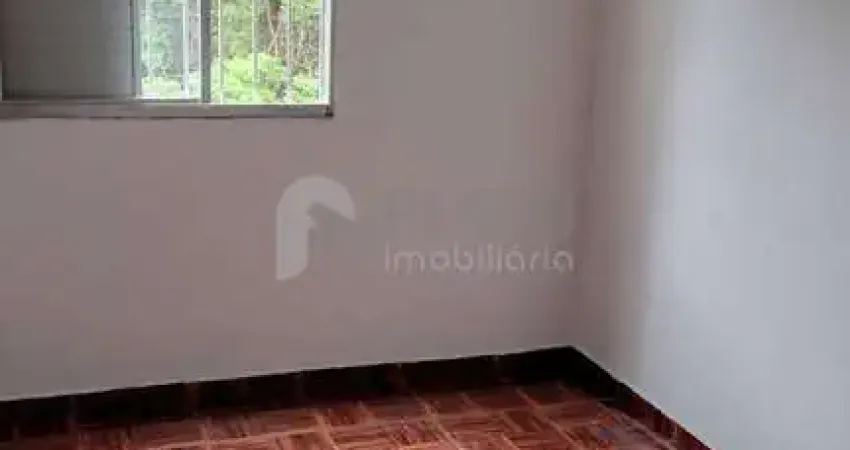 Apartamento 2 dormitórios à venda, vila irmãos arnoni, são paulo, sp