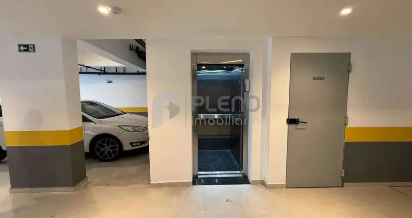 Apartamento com 1 quarto à venda na Praça Gomes Figueiredo, 119, Vila Maria Alta, São Paulo