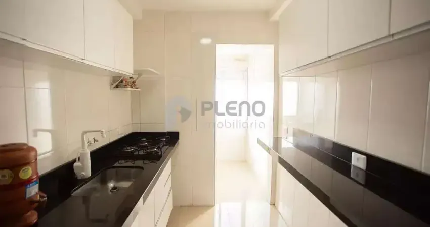 Apartamento com 2 quartos à venda na Rua Joaquim Afonso de Souza, 217, Vila Celeste, São Paulo