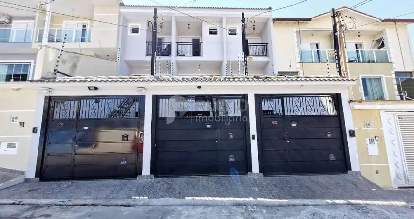 Sobrado à venda, 4 quartos , 3 vagas , 144m² vila constança, são paulo, sp