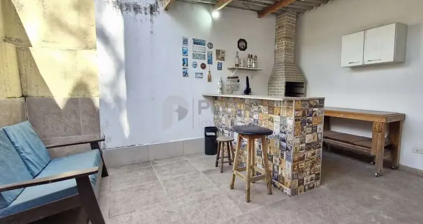 Casa térrea , 3 quartos,1 vaga ,105m²- tremembé, são paulo, sp