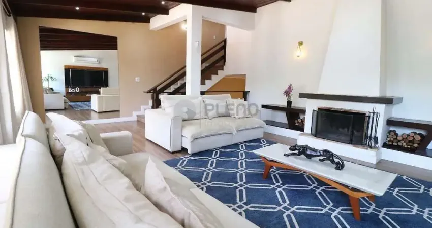 Sobrado à venda, 3 quartos , 5 vagas , 294 m² - tremembé- são paulo, sp