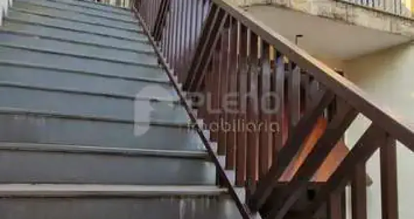 Casa com 3 quartos à venda na Rua Malie Brenner, 166, Vila Dom Pedro II, São Paulo