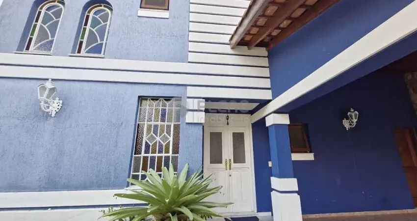 Casa à venda, 3 quartos ,4 vagas ,310m²  tremembé, são paulo, sp