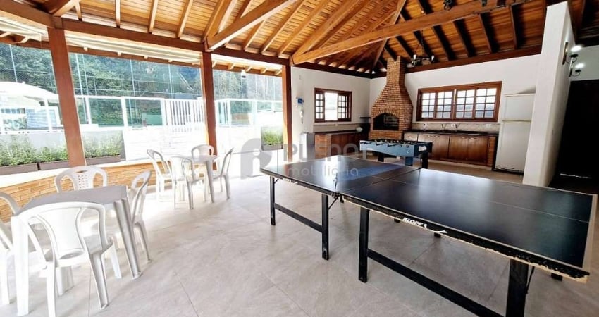 Casa à venda, 3 quartos ,4 vagas ,310m²  tremembé, são paulo, sp