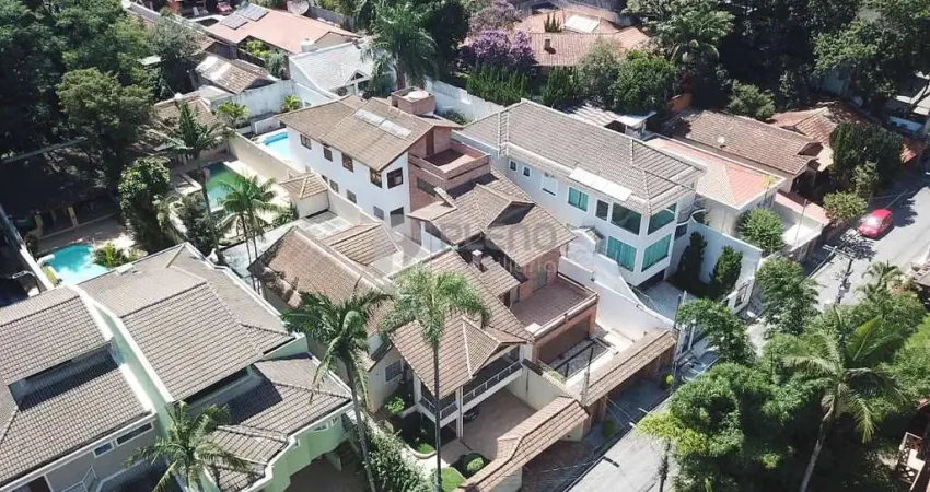 Casa à venda, 4 quartos ,10 vagas , 503m²-tremembé, são paulo, sp