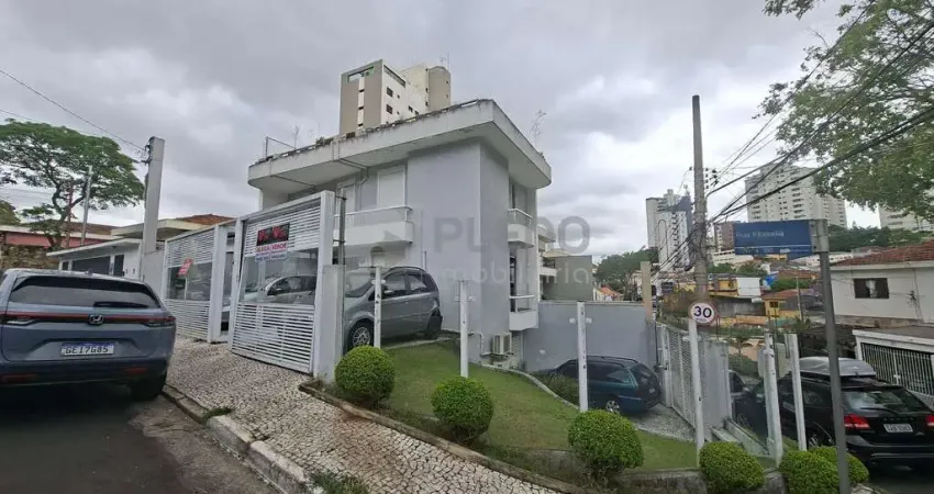 Sobrado residencial ou comercial à venda, água fria, são paulo, sp