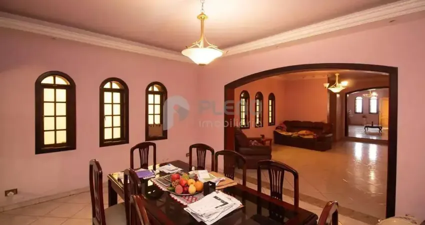 Sobrado à venda, 5 quartos , 6 vagas ,400m² vila nilo, são paulo, sp