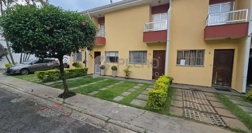 Casa à venda,  2 quartos , 1 vaga , 70m² -tremembé, são paulo, sp