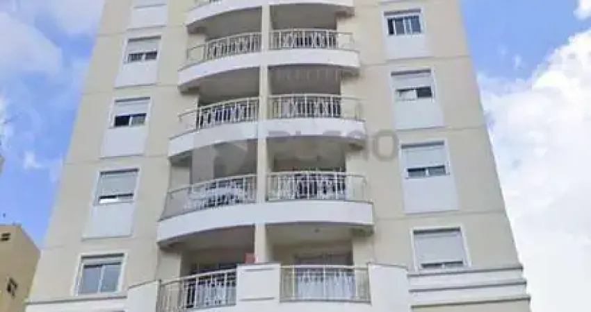 Apartamento com 3 quartos à venda na Rua Benvinda Apparecida de Abreu Leme, 66, Santana, São Paulo