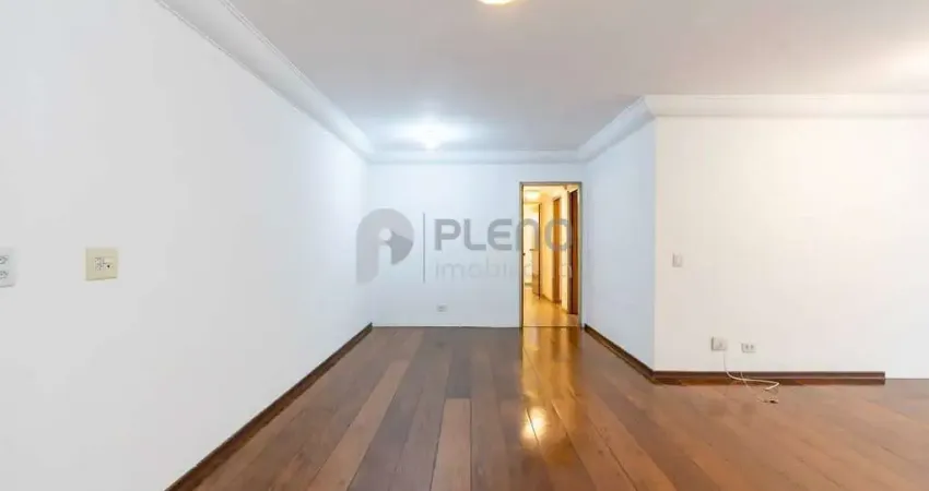 Apartamento no jardim paulista com 3 quartos e 1 vaga à venda, são paulo, sp