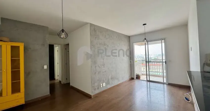 Apartamento com 2 quartos 1 suíte e varanda gourmet à venda na casa verde são paulo