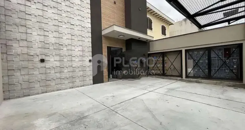 Apartamento à venda, jardim são paulo(zona norte), são paulo, sp