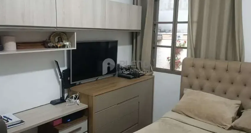 Casa com 4 quartos à venda na Rua General Nestor Passos, 749, Jardim Paraíso, São Paulo