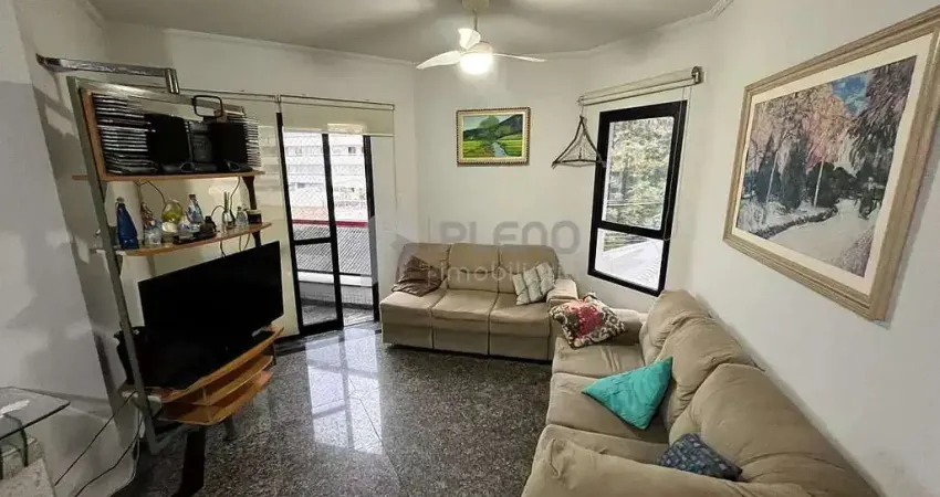 Apartamento com 4 quartos para alugar na Rua Alfredo Pujol, 1741, Santana, São Paulo