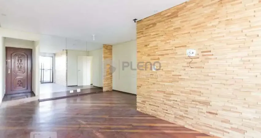 Apartamento com 3 quartos para alugar na Rua Conselheiro Moreira de Barros, 1760, Lauzane Paulista, São Paulo