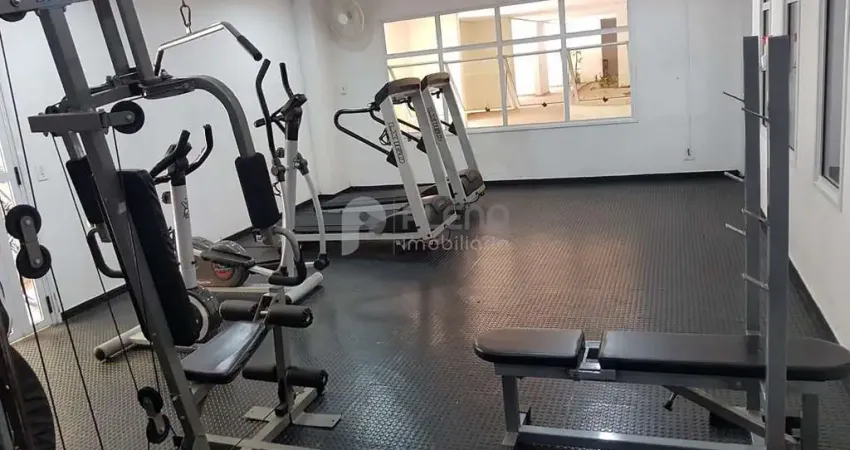Apartamento com 3 quartos à venda na Rua Filipe da Silva, 64, Lauzane Paulista, São Paulo