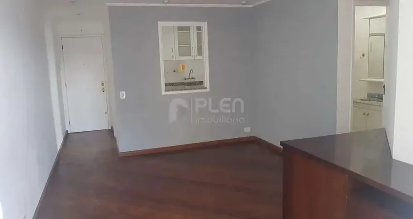 Apartamento 3 dormitórios à venda, Lauzane Paulista, São Paulo, SP