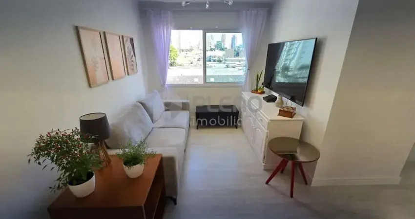 Apartamento com 2 quartos à venda na Rua Professor Pedreira de Freitas, 1011, Tatuapé, São Paulo