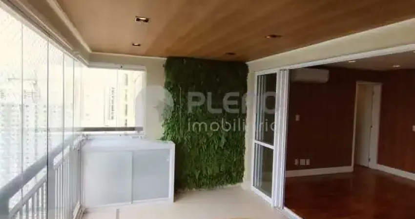 Apartamento em guarulhos perto do bosque maia com varanda gourmet com 122 metros