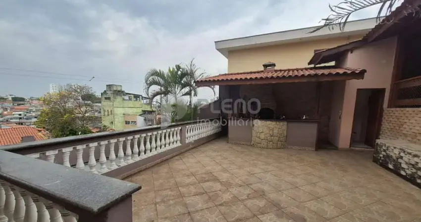 Casa com 3 quartos à venda na Rua Andréa Del Castagno, 297, Vila Santa Maria, São Paulo