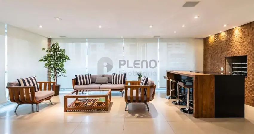 Apartamento no itaim bibi com 3 suítes e 3 vagas à venda, são paulo, sp