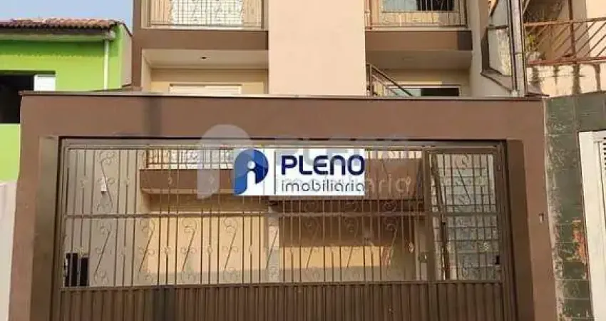 Apartamento com 2 quartos à venda na Rua Cangas, 8, Vila Medeiros, São Paulo