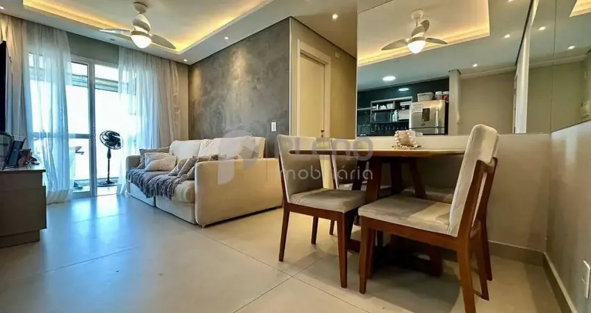Apartamento com 2 quartos e varanda gourmet a venda na casa verde, são paulo