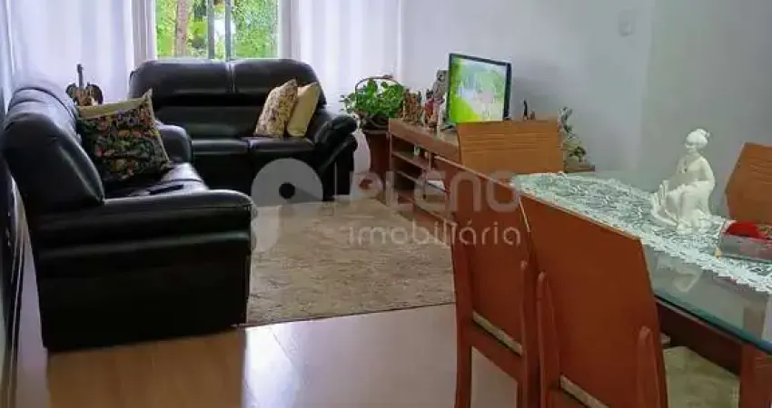 Apartamento com 3 quartos à venda na Avenida Paulo Lincoln do Valle Pontin, 383, Jaçanã, São Paulo