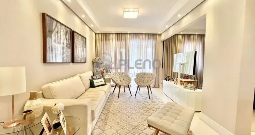 Apartamento em santana com 3 quartos e 2 vagas à venda, são paulo, sp