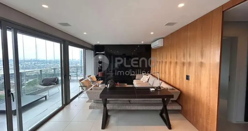 Apartamento em pinheiros com 260m², 4 suítes e 3 vagas à venda, são paulo, sp