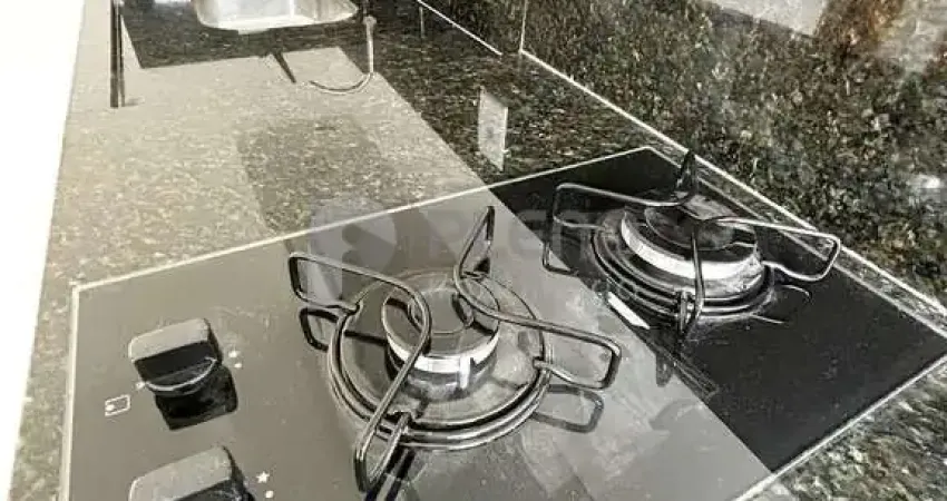 Apartamento para locação,  1 quarto,vila mazzei, são paulo, sp