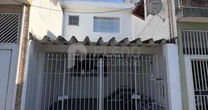 Sobrado 4  dormitórios à venda, lauzane paulista, são paulo, sp