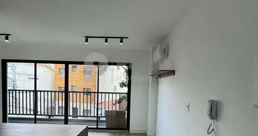 Studio para locação, jardim são paulo(zona norte), são paulo, sp