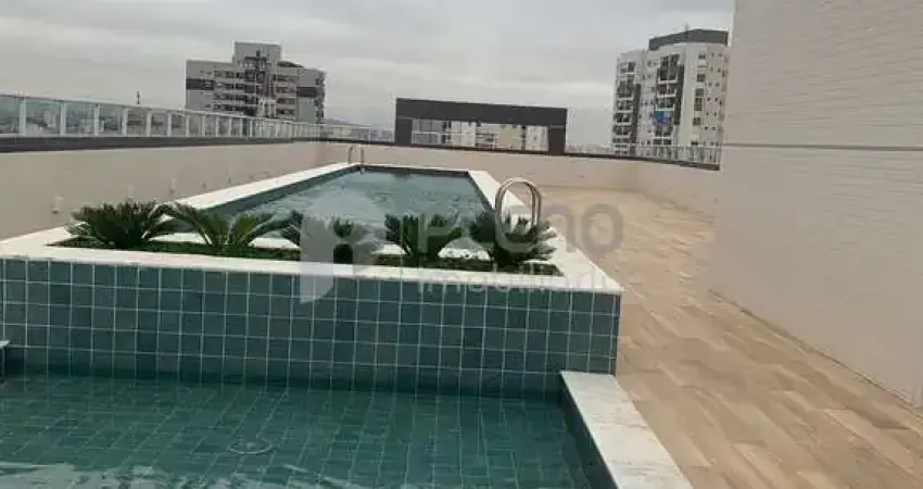 Apartamento para locação, 2 quartos, tucuruvi, são paulo, sp