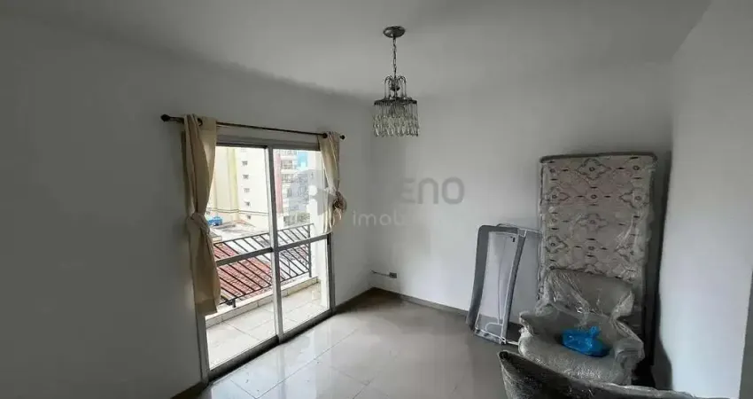 Apartamento para locação, jardim são paulo(zona norte), são paulo, sp