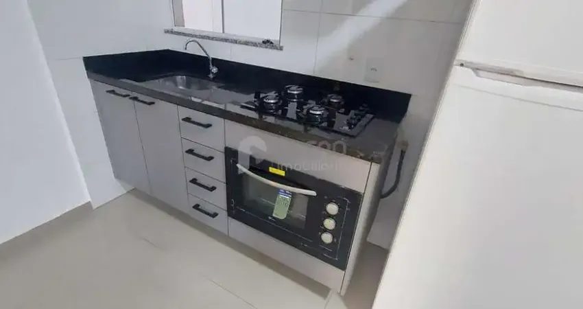 Apartamento para locação, 2 quartos , água fria, são paulo, sp