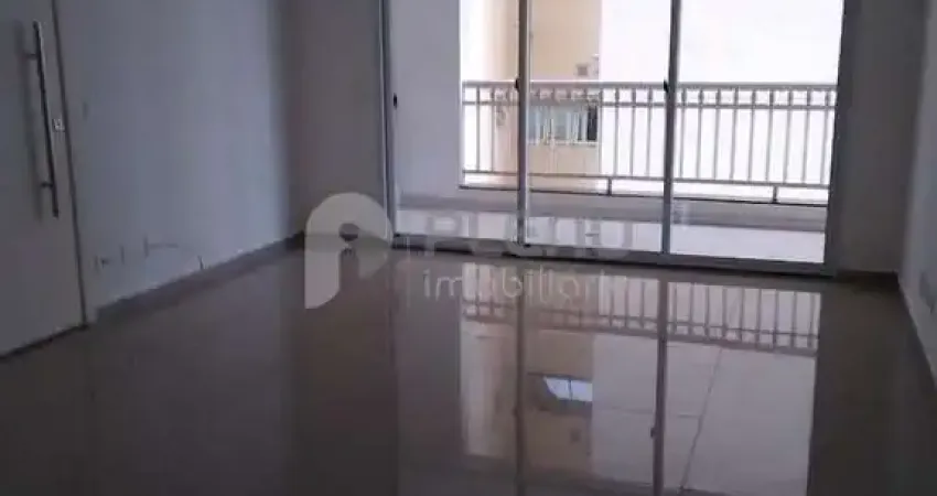 Apartamento para locação, jardim são paulo(zona norte), são paulo, sp