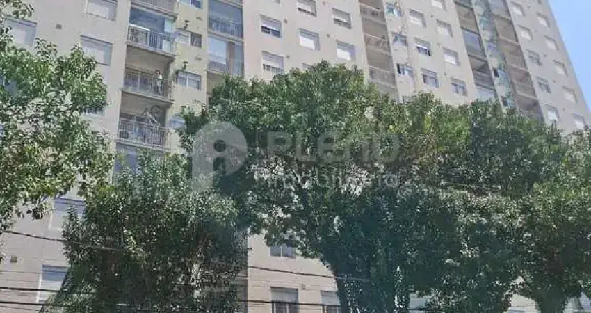 Apartamento à venda, 2 quartos , 1 vaga, vila maria, são paulo, sp