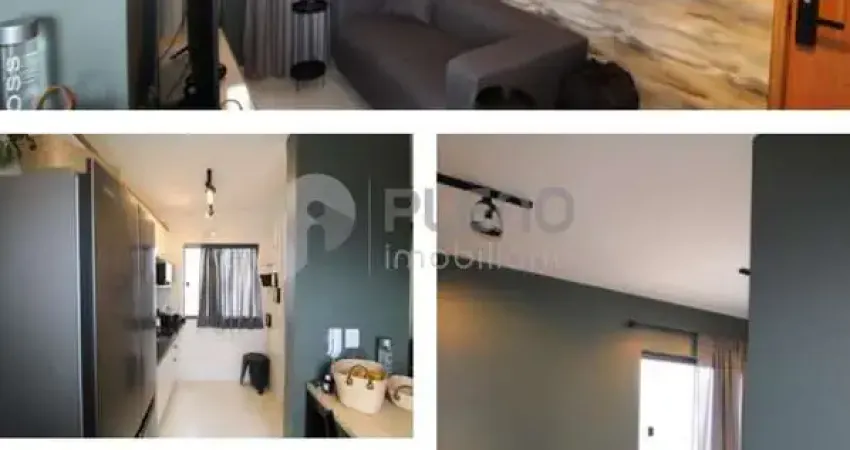 Apartamento com 2 quartos à venda na Rua Nova dos Portugueses, 1172, Chora Menino, São Paulo