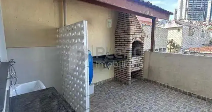 Casa à venda em parada inglesa com 3 quartos, sendo 1 suíte, 85 metros