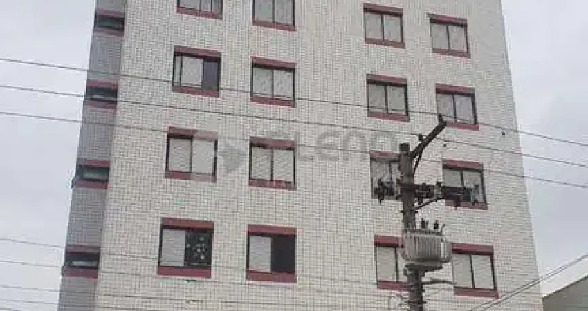 Apartamento com 2 quartos à venda na Rua Doutor Olavo Egídio, 506, Santana, São Paulo