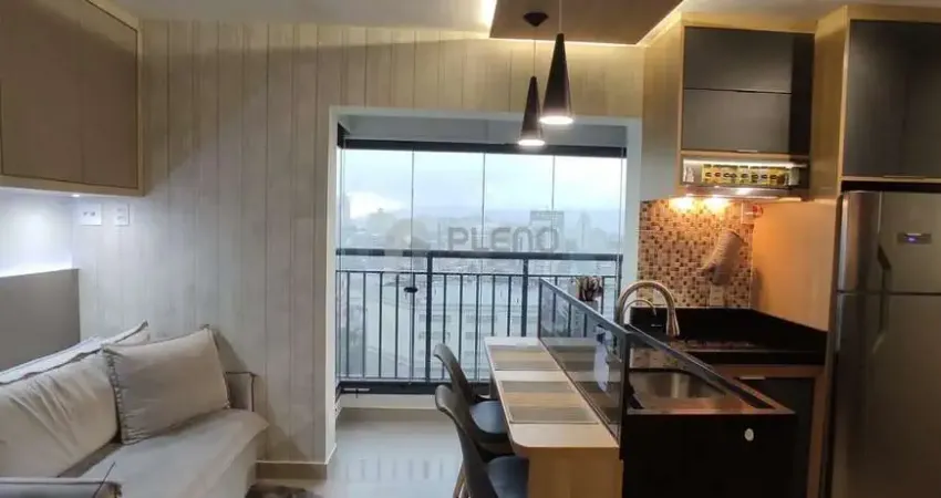 Kitnet / Stúdio à venda na Avenida Guapira, 79, Tucuruvi, São Paulo