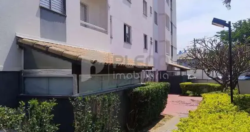 Apartamento com 2 quartos à venda na Rua Padre João Gualberto, 581, Imirim, São Paulo