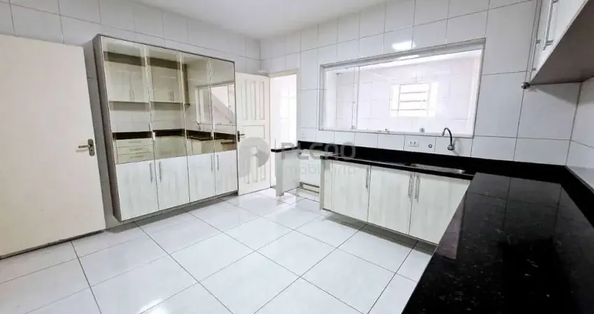 Sobrado à venda, 2 quartos , 1 vaga ,parque edu chaves, são paulo, sp