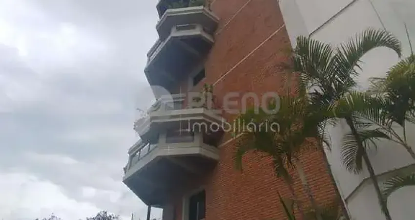 Apartamento com 4 quartos à venda na Rua Casa Forte, 347, Água Fria, São Paulo