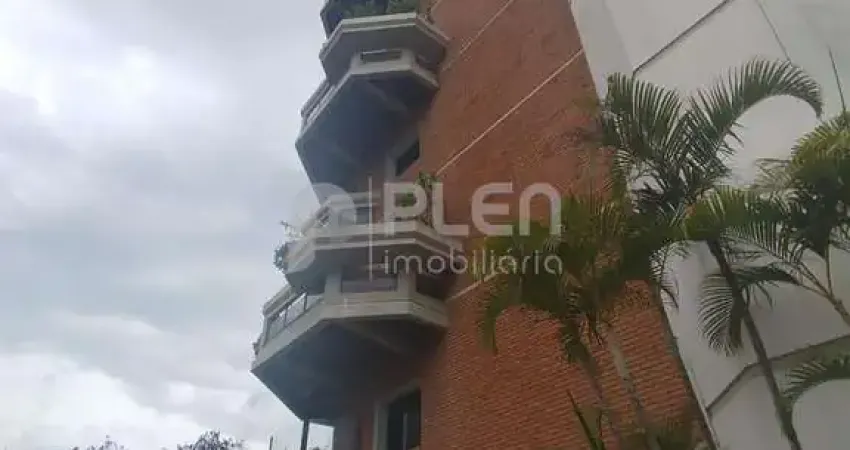 Apartamento com 4 quartos à venda na Rua Casa Forte, 347, Água Fria, São Paulo