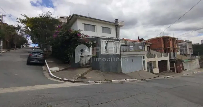 Sobrado 3 dormitórios à venda, jardim são paulo(zona norte), são paulo, sp