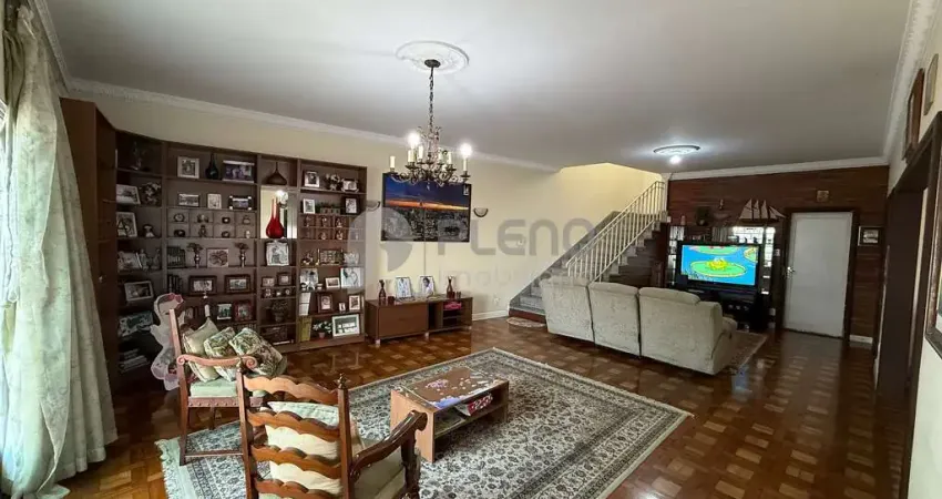 Sobrado 6 dormitórios (2 suítes) à venda, jardim são paulo(zona norte), são paulo, sp