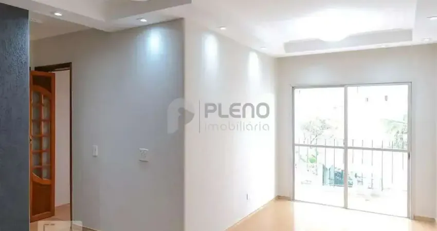 Apartamento com 2 quartos para alugar na Rua Copacabana, 532, Santa Teresinha, São Paulo